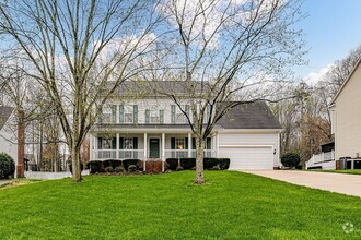 Building Photo - 1411 Deer Spring Ct