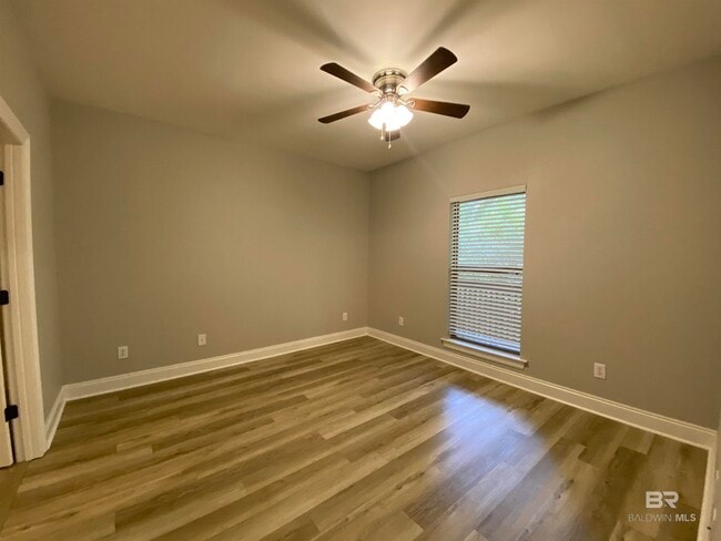 Building Photo - 20637 Blueberry Ln