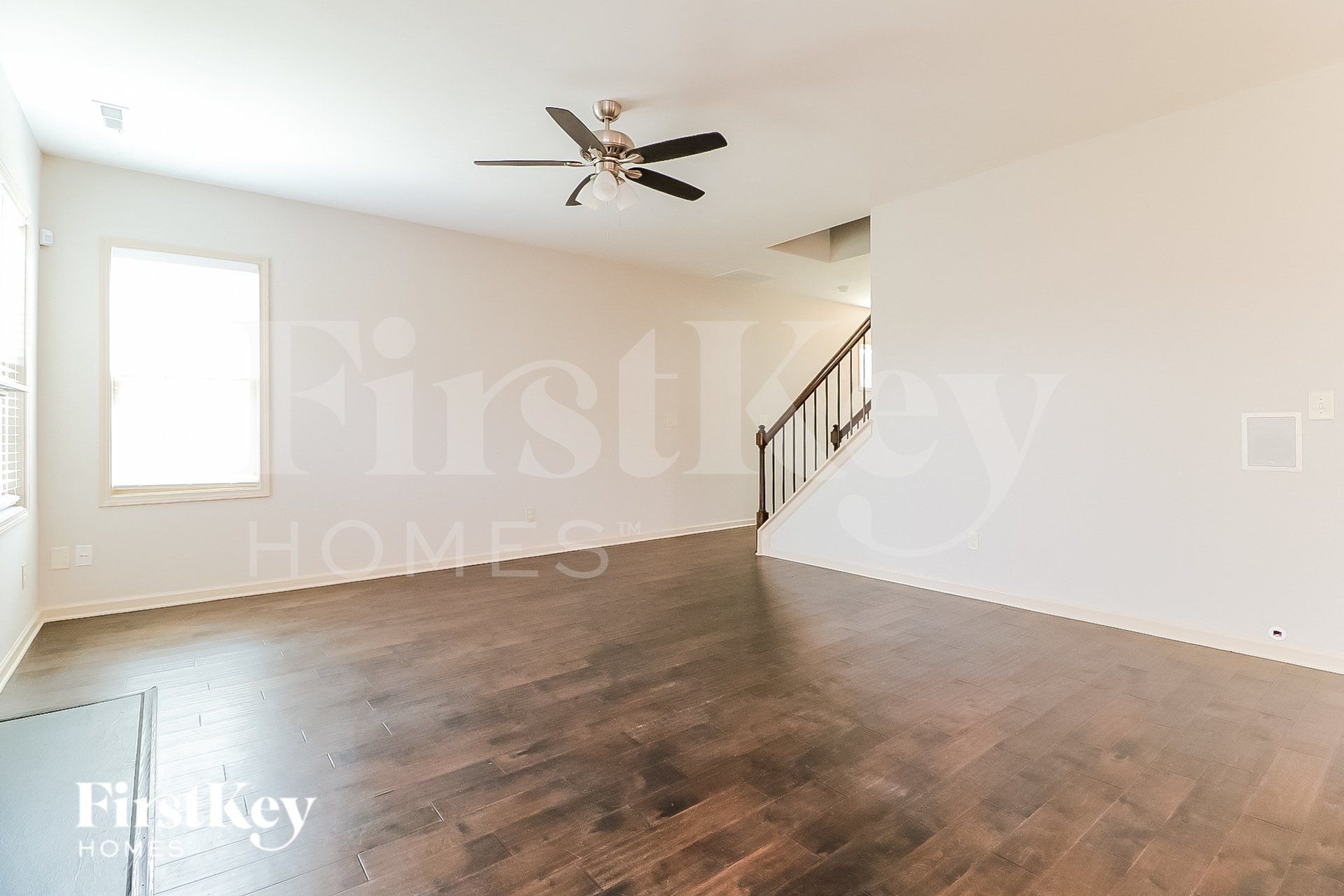 Building Photo - 104 Lanier Pl