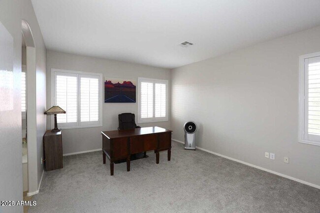 Building Photo - 15626 N 13th Ave