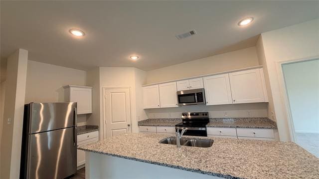 Building Photo - 8261 Bufflehead Dr