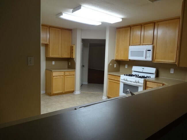 Building Photo - 22949 Cayman Estate