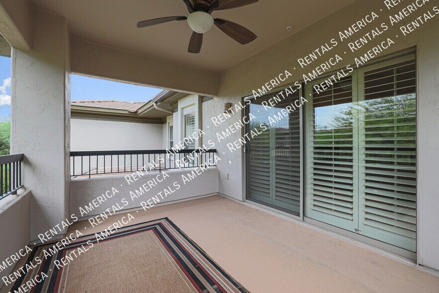 Building Photo - 20121 N 76th St