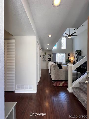 Building Photo - 14346 E Florida Ave