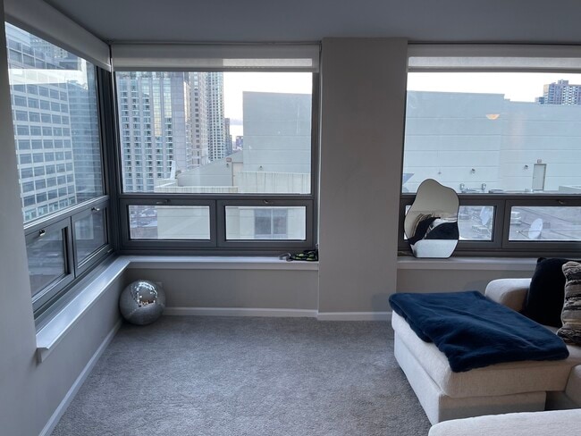 Building Photo - 440 N Wabash Ave