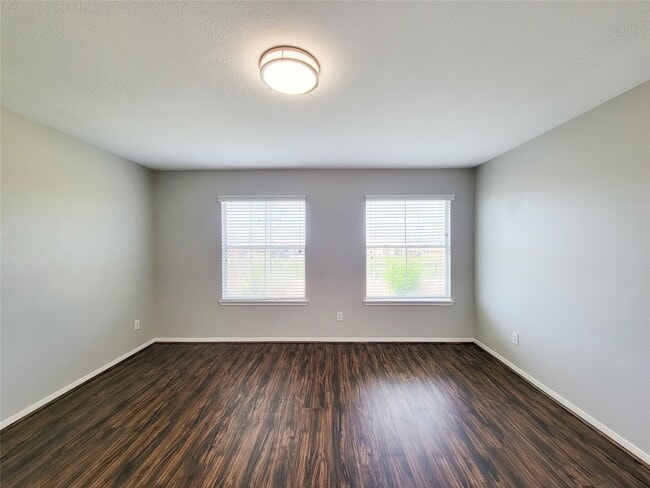 Building Photo - 20710 Mansfield Bay Ln