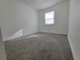 Building Photo - 1695 Leighton Ave