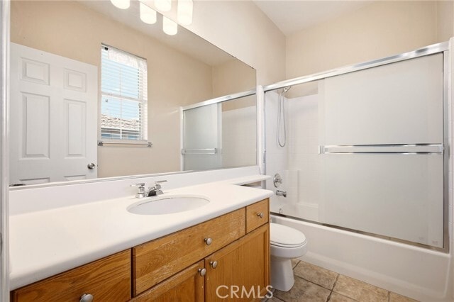 Building Photo - 44 Chula Vista
