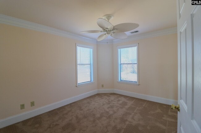 Building Photo - 1441 Old Chapin Rd