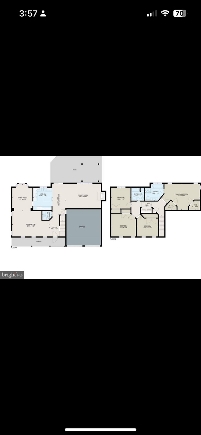 Building Photo - 6610 Cottontail Ct