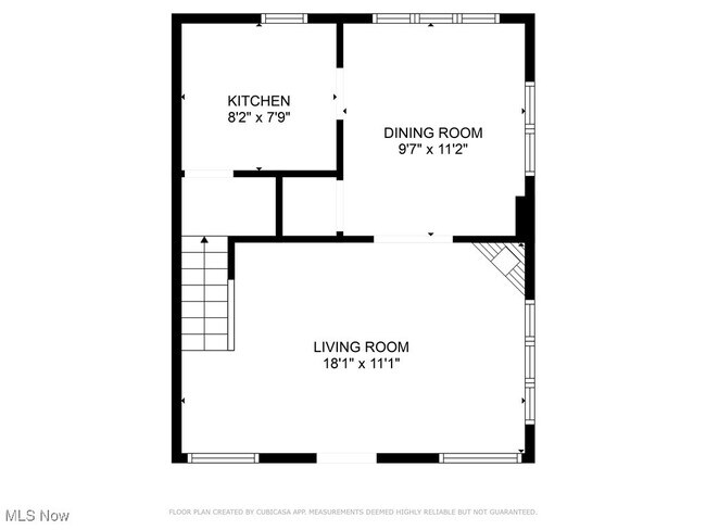 Building Photo - 161 Walnut Terrace