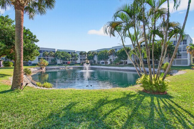 Building Photo - 3162 Via Poinciana