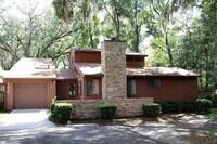 Building Photo - 4020 NW 17 Terrace