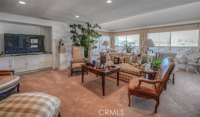 Building Photo - 2137 Channel Rd