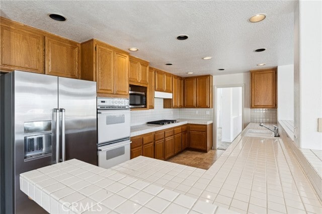 Building Photo - 24300 Avenida De Marcia