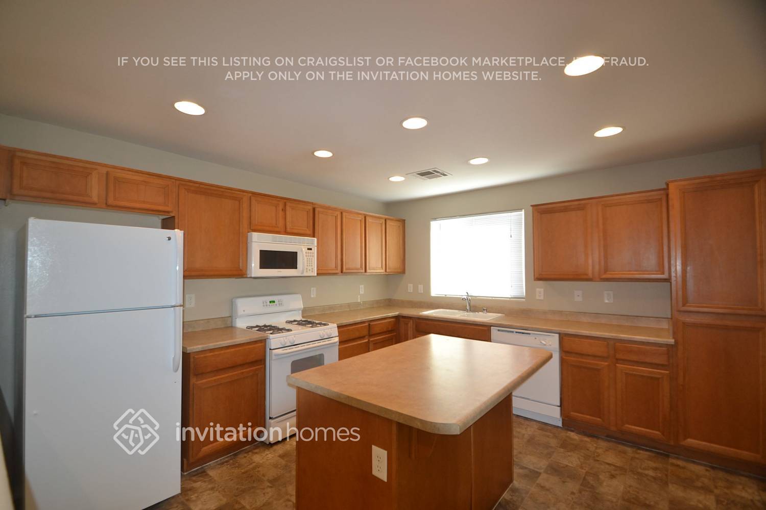 Building Photo - 2108 Midas Touch Way