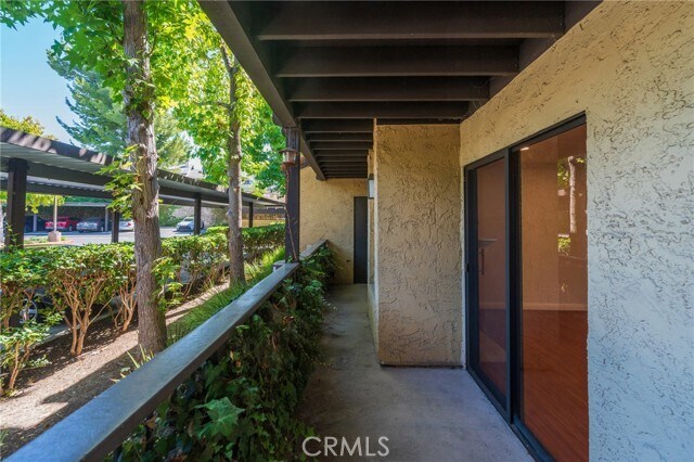Building Photo - 25611 Indian Hill Ln