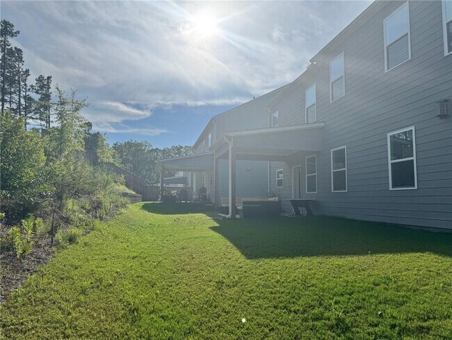 Building Photo - 267 Citrine Wy
