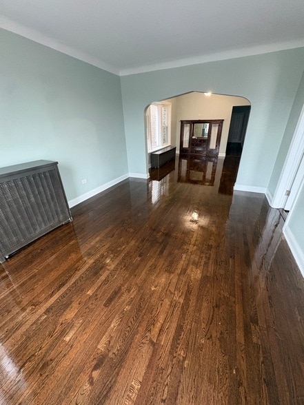 Building Photo - 7830 S Morgan St