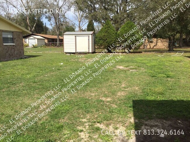 Building Photo - 9402 Eastfield Rd