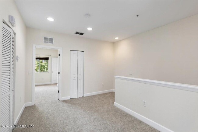 Building Photo - 9745 Touchton Rd