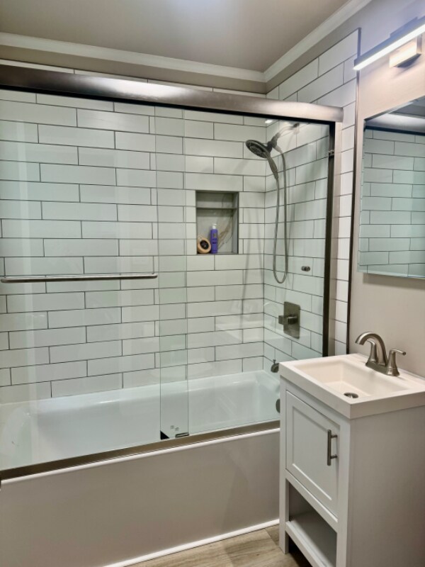 Primary Photo - 4127 Irving St