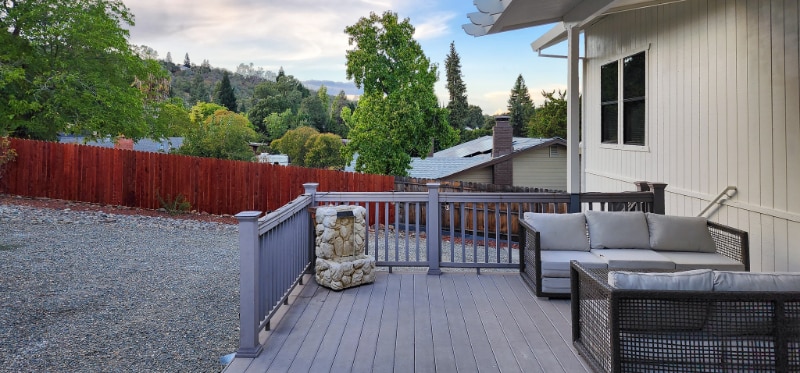 Building Photo - 3556 Mesa Verdes Dr