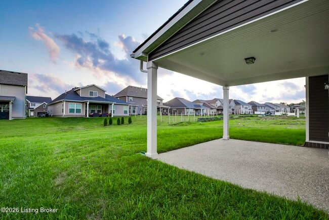 Building Photo - 14234 Halden Ridge Way