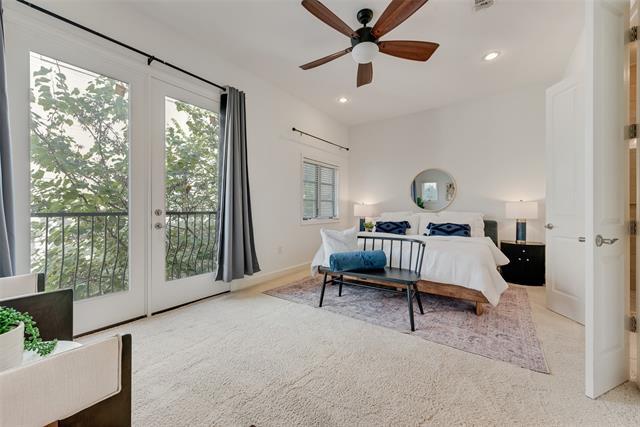 Building Photo - 3210 Carlisle St