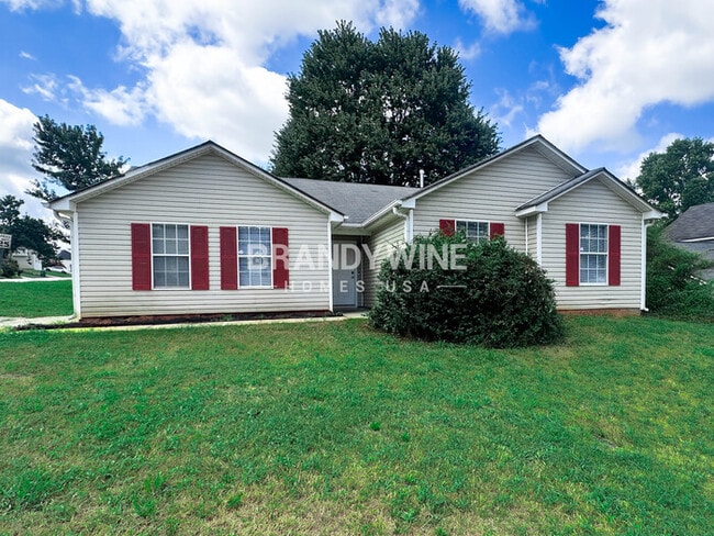 Building Photo - 3264 Sugar Creek Trce