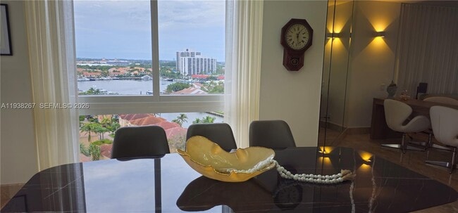 Building Photo - 3802 NE 207th St