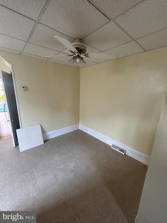 Building Photo - 349 Pearl St