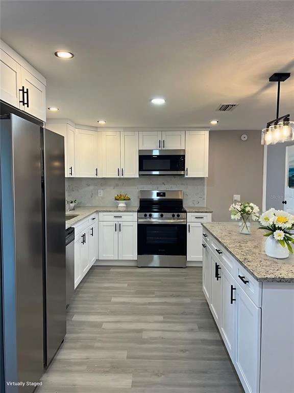 Building Photo - 3800 Darlington Rd