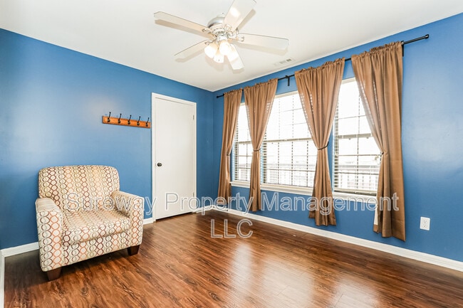 Building Photo - 3 Harrogate Ct