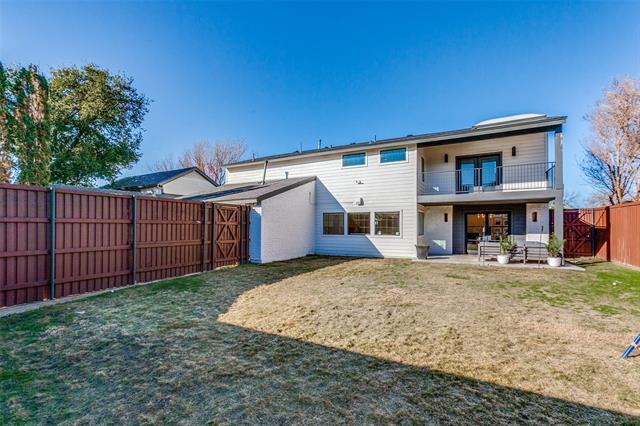 Building Photo - 15710 Nedra Way