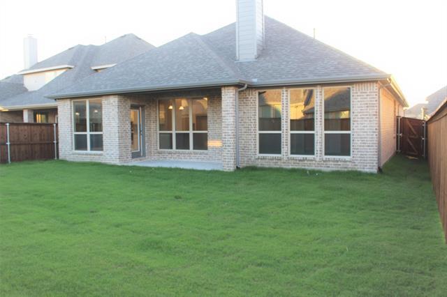 Building Photo - 2020 Overton Park Dr