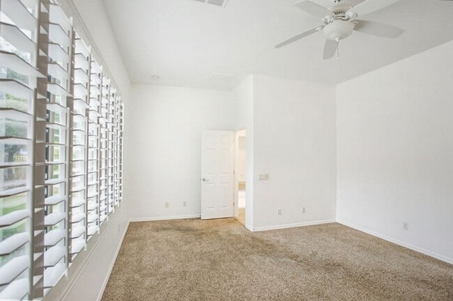 Building Photo - Anthem Country Club Beauty w/ Casita