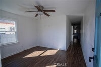 Building Photo - 345 Occidental Blvd