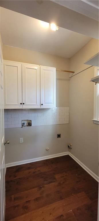 Building Photo - 2780 Gentry Walk Ct