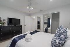 Building Photo - 4155 SW 49th St