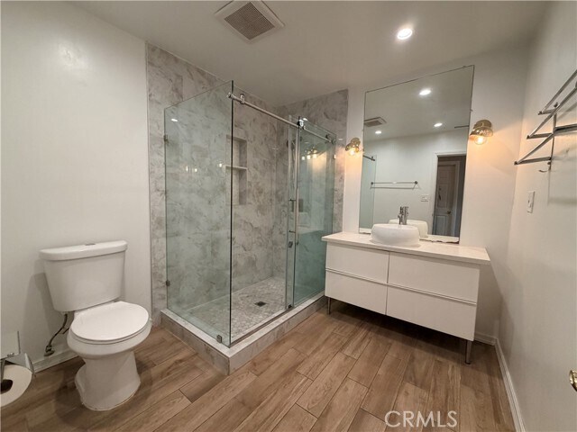 Building Photo - 22322 Osage Ct