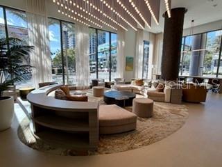 Building Photo - 275 1st Ave S