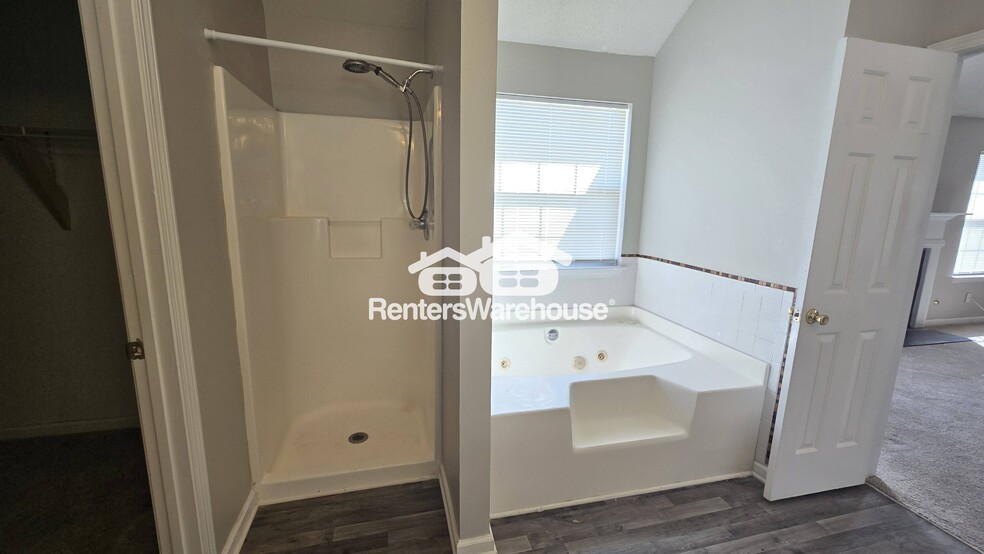 Building Photo - 2058 Hairston Creek Pkwy