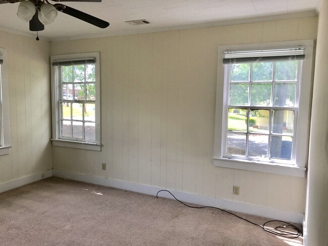 Building Photo - 2 BR 2 bath home in Troy, AL