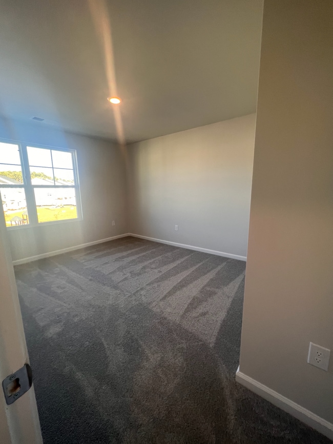 Building Photo - 1111 Crossvine Trl