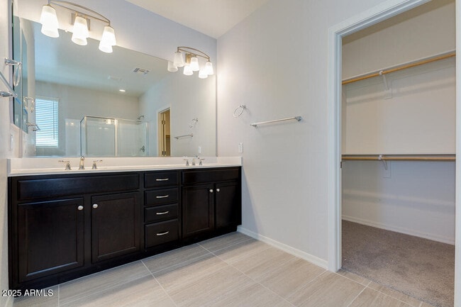 Building Photo - 2300 S Nancy Ln