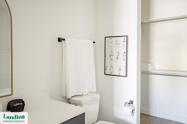 Building Photo - 357 E 500 S