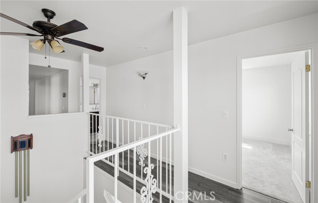 Building Photo - 1716 Harriman Ln