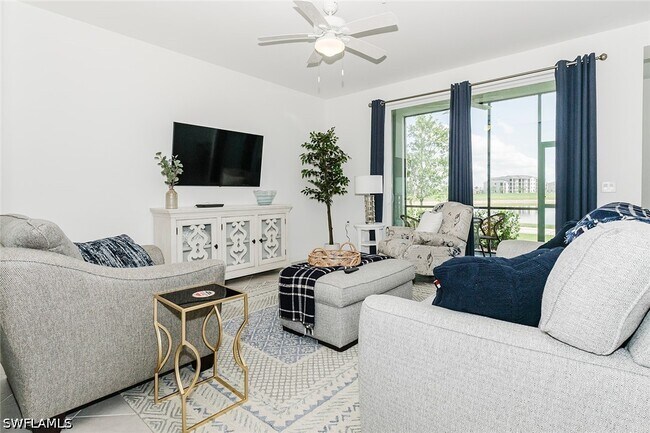 Building Photo - 5433 Double Eagle Cir