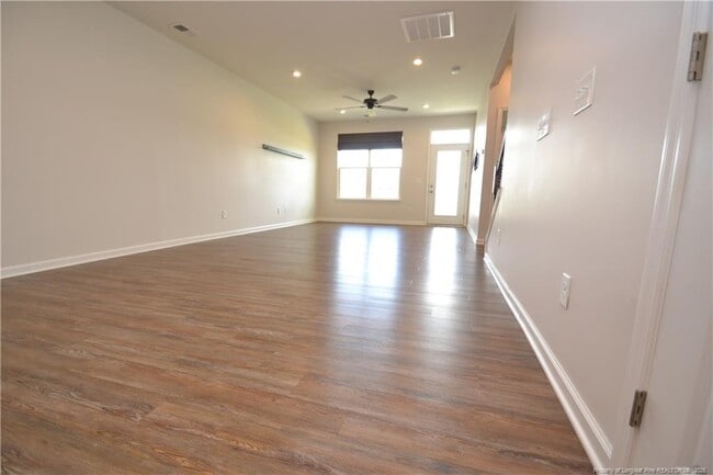 Building Photo - 515 Judge Ct